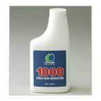 [ вся страна единая стоимость доставки ]Omega( Omega ) 1000 FRICTION MODIFIRE 300ml [HTRC3]