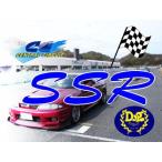 SSR in ¥»¥ó¥È¥é¥ë¥µ¡¼¥¥Ã¥È¡Ê¥¿¥¤¥à·×¬´ï¹þ¡Ë