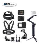 GoProHERO13HERO12...