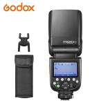 日本正規代理店 GODOX TT685IIN TTL 2.4Gカメラフラッシュ高速同期1/8000s GN60 Nikon ニコン 685 TT685II-N