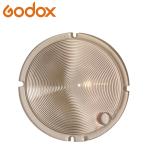 K㗝Xi ŐVǔ  GODOX  AD100Pro Ci[pl }[^tB^[^Cv