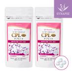 CPL PURE �^�u���b�g  (180���j�~2�܃Z�b�g��2026�N7�� ���j���[�A�� ��d�����_/�|�����_ ���_�I���S�}�[ ���N�H�i �T�v�������g