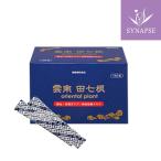 . юг рисовое поле 7 корень (150. входить )en команда [ стандартный магазин ]. юг рисовое поле 7 корень рисовое поле 7 морковь куркума коричневый сахар oligo растения departure . экстракт 