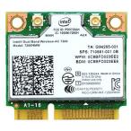 Intel (インテル) WiFi 7260HMW デュアル�