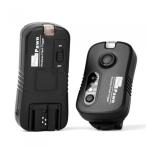 Pixel Pawn TF-363 flash выключатель передатчик / ресивер (Sony a900/a850/a700/a550/a500/a350/a200 соответствует )