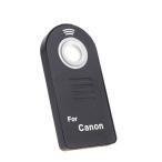 инфракрасные лучи беспроводной дистанционный shutter контроллер Canon 60D 400D 450D 550D 600D Rebel XTi XSi T1i однообъективный зеркальный камера соответствует 