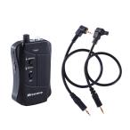Micnova LC03C motion &amp; подсветка сенсор выключатель 