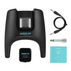 Canon Nikon Olympus Sony однообъективный зеркальный камера соответствует 2.4GHz беспроводной Mini flash выключатель 3.5 - 6mm адаптор имеется 