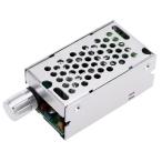 DC щетка motors pi-doPWM контроллер 12V/24V/36V/60V 8A 400W