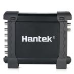 Hantek 1008A 車用 8ch デジタルオシロスコープ USB 2.4MSa/s 100kHz プログラマブルシグナルジェネレーター