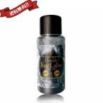 faslaboFaslabo 26g бутылка модель уголь k линзы диета пить уголь tetoks