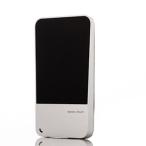 3G マルチモード ワイヤレス MiFi SIMロックフリー モバイルWiFiルーター L10