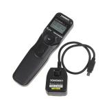 YONGNUO MC-36R Nikon,Canon,Olympus соответствует беспроводной таймер Rely s