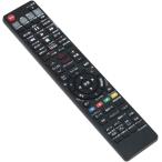 TOSHIBA Toshiba Blue-ray диск магнитофон для дистанционный пульт SE-R0380 R0352 R0383 R0386 R0379 R0416 R0356 R0357 R0331