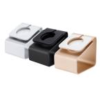 Apple Watch aluminium зарядка подставка 42mm/38mm совместного пользования 