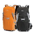 Lowepro Photo Sport 200 AW 一眼レフカメラ