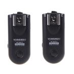 YONGNUO RF-603C Canon соответствует радио slave & разблокировка 