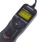 SHOOT жидкокристаллический таймер дистанционное управление кабель Olympus RM-UC1 соответствует 