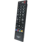 東芝 レグザ TOSHIBA REGZA テレビ用リ�