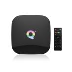 Android 9.0 スマートTVボックス 6K H.265�