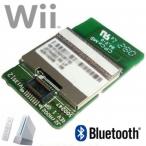 Nintendo Wii для Bluetooth модуль 