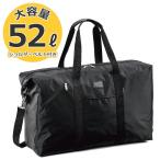 52L 60cm ボストンバッグ 旅行用 メンズ レディース ボストンバック 大容量  旅行 アウトドア スポーツ  B0525