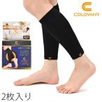  надеть горячие источники .[ZIP. ознакомление ]ko осел ni. патент (специальное разрешение) получение горячие источники . камень сочетание spa все дальняя инфракрасная область .... . опора температура . охлаждение улучшение стрейч . выдающийся 