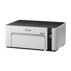 [ вскрыть товар / не использовался / амортизирующий материал отсутствует ] Epson ecotank принтер PX-S170T( монохромный большая вместимость струйный /W-LAN/H-USB/A4) PX-S170T