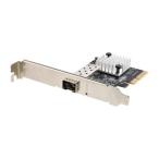 StarTech.com PCI Express接続 10G LANカード/