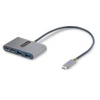 USBハブ