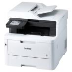 ブラザー工業 brother A4カラーレーザ