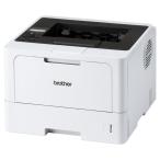 ブラザー工業 brother A4モノクロレー