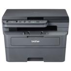 ブラザー工業 brother A4モノクロレー�