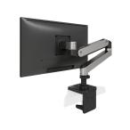 L goto long LX Pro монитор arm стол крепление зажим тип aluminium 2 um34 дюймовый (1.8~10kg) до VESA подставка дисплей 45-682-026