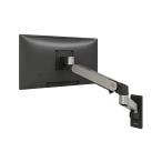  L goto long LX Pro монитор arm дисплей arm одиночный wall крепление стена установка орнамент стена установка aluminium цвет 34 дюймовый (1.8~10kg) до 45-683-026