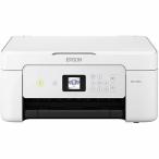 【即購入OK】エプソンカラリオプリンター EW-452A ② 2019年モデル Amazon.co.jp: エプソン カラー プリンター インクジェット複合