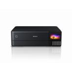  Epson <ecotank> струйный многофункциональная машина EW-M973A3T(6 цвет independent чернила бак /4.3 type CTP/H-USBx2/LAN/W-LAN/ автоматика двусторонний / этикетка печать /A3nobi) EW-M973A3T