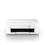 EPSON エプソン Colorio カラリオ A4カラ