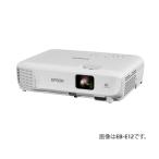  Epson Basic серии бизнес проектор 3LCD/3600lm/XGA/ лампа /2W/ стандартный модель / белый EB-E12D2