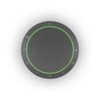 JABRA Jabra Speak2 55 MS 2755-109