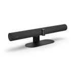 JABRA PanaCast 50 VBS UC 8500-232