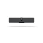JABRA Jabra PanaCast 40 VBS Bar Only 8700-232
