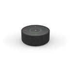 JABRA Jabra PanaCast SpeakerMic and SpeakerMic Adapter 8900-100
