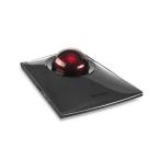 ケンジントン SlimBlade Pro トラックボール K72081JP