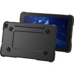 京セラ Wi-FiタブレットKC-T305C用保護ケース CST307