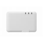 NEC платформа zM2M адаптер EA01L PA-EA01L