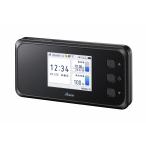 Aterm MR51FN PA-MR51FN モバイルルーター - 最安値・価格比較 - Yahoo