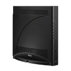 NECプラットフォームズ Aterm 無線LANルーター Wi-Fi7 トライバンド対応 PA-19000T12BE