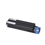 OKI �g�i�[�J�[�g���b�W(��)(B433dn/B513dn) TC-M4A2