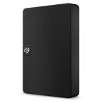Seagate シーゲイト Expansion ポータブ